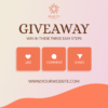 6 Beauty Social Media Template Bundle