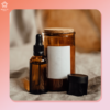 9 Beauty Social Media Template Bundle